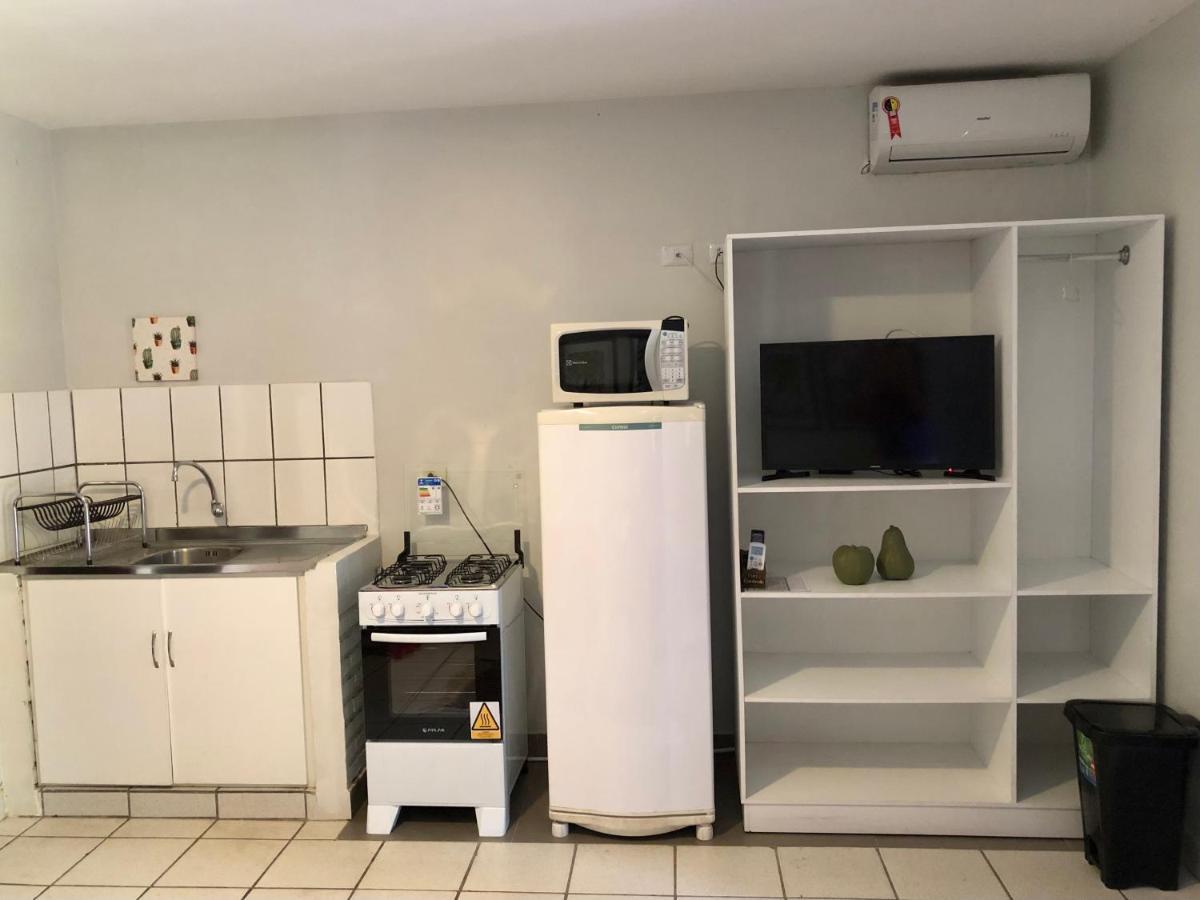 Pousada Das Oliveiras Pôrto das Galinhas Dış mekan fotoğraf