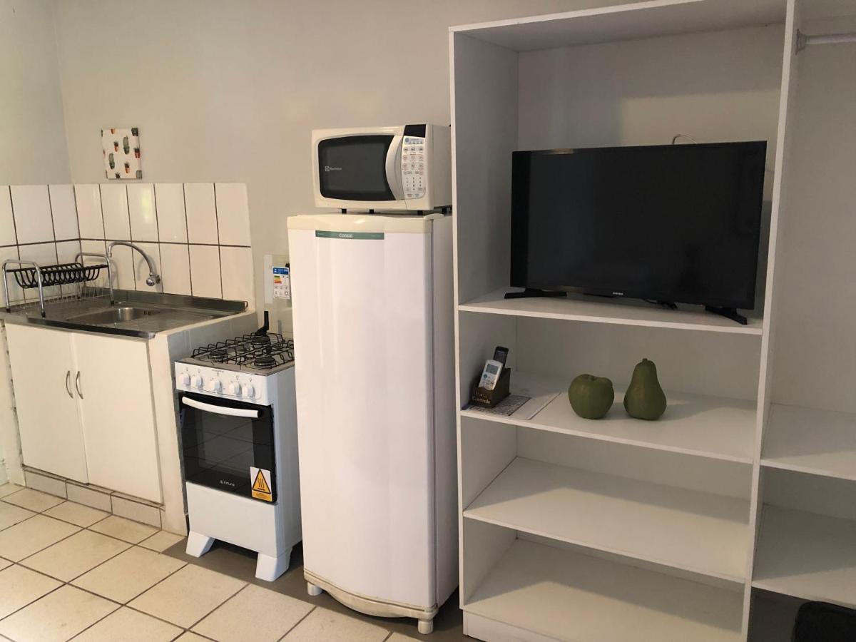 Pousada Das Oliveiras Pôrto das Galinhas Dış mekan fotoğraf